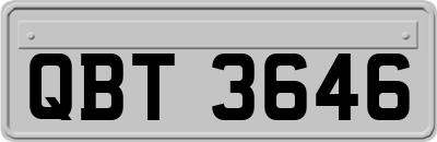QBT3646
