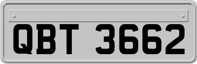 QBT3662