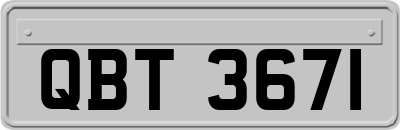 QBT3671