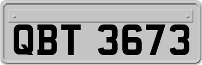 QBT3673