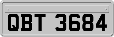 QBT3684