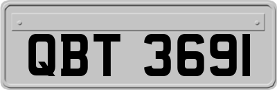 QBT3691