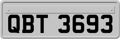 QBT3693