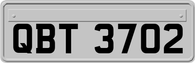 QBT3702