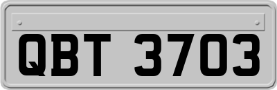 QBT3703