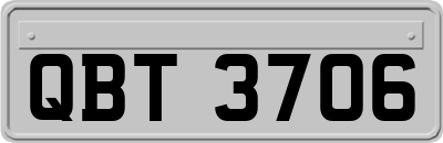 QBT3706
