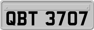 QBT3707