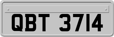 QBT3714