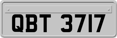 QBT3717