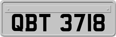 QBT3718