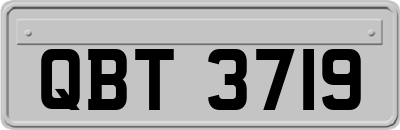 QBT3719