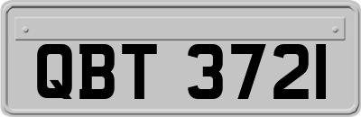 QBT3721