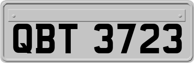 QBT3723