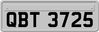 QBT3725