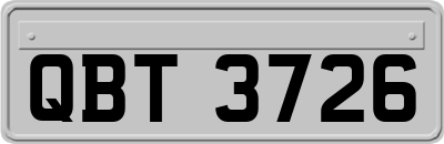 QBT3726