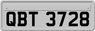 QBT3728