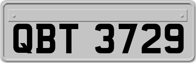 QBT3729