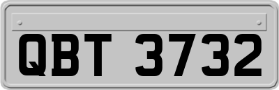 QBT3732