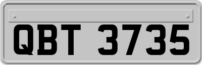QBT3735