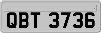 QBT3736