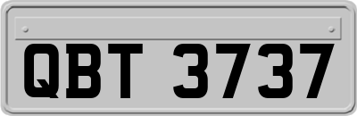 QBT3737