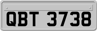 QBT3738