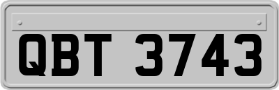 QBT3743