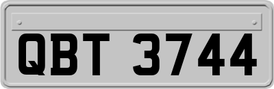 QBT3744