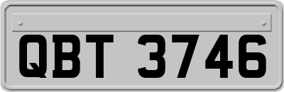 QBT3746