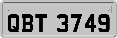 QBT3749