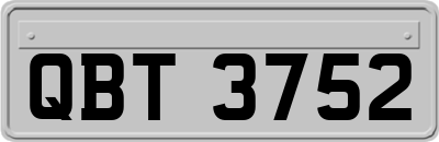 QBT3752