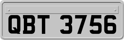 QBT3756