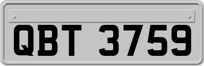 QBT3759