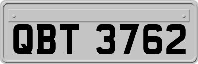 QBT3762