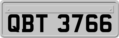 QBT3766