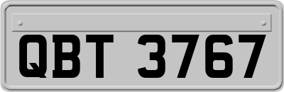 QBT3767