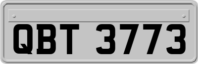 QBT3773