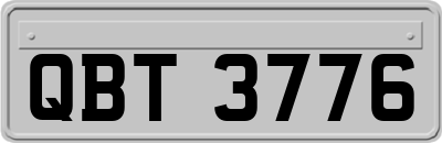 QBT3776