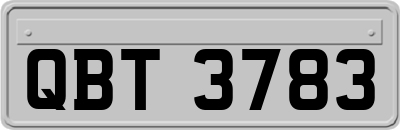 QBT3783