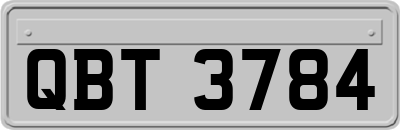 QBT3784