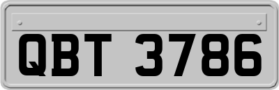 QBT3786