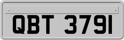 QBT3791