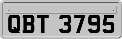 QBT3795