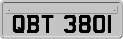 QBT3801