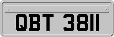 QBT3811