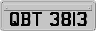 QBT3813