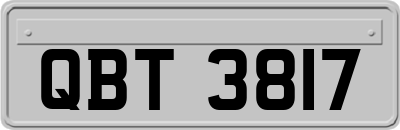 QBT3817