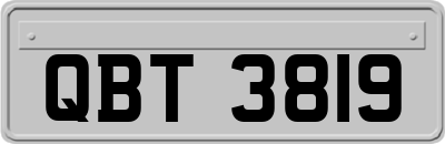 QBT3819