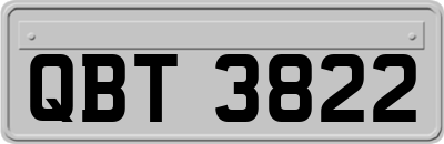 QBT3822