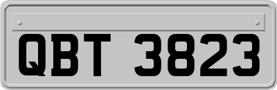 QBT3823